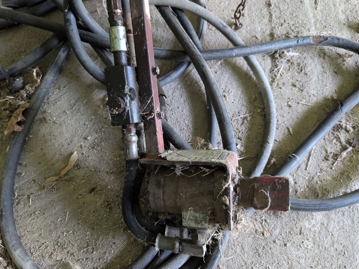 pto-driven-hydraulic-pump-image-5