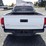 2018-toyota-tacoma-image-4