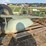 wheel-barrow-transmission-jack-image-3