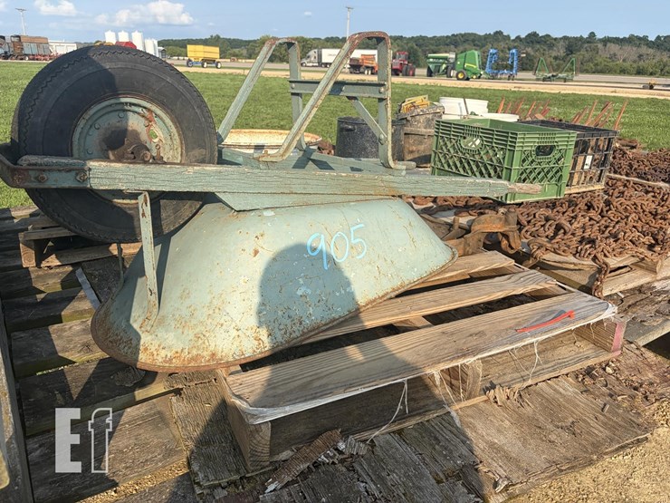 wheel-barrow-transmission-jack-image-3