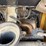 2019-deere-333g-image-35
