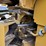 2012-caterpillar-950k-image-33