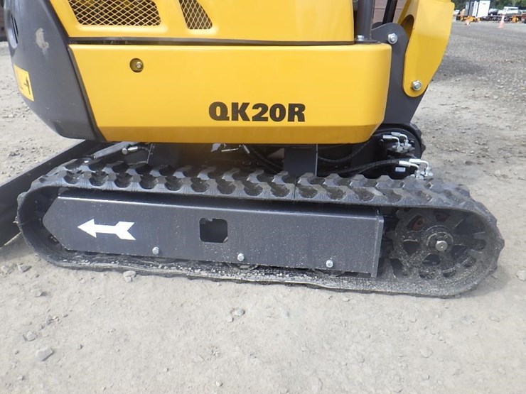 2026-cfg-industry-qk20r-image-15