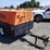 2008-sullivan-d185pjd-image-7