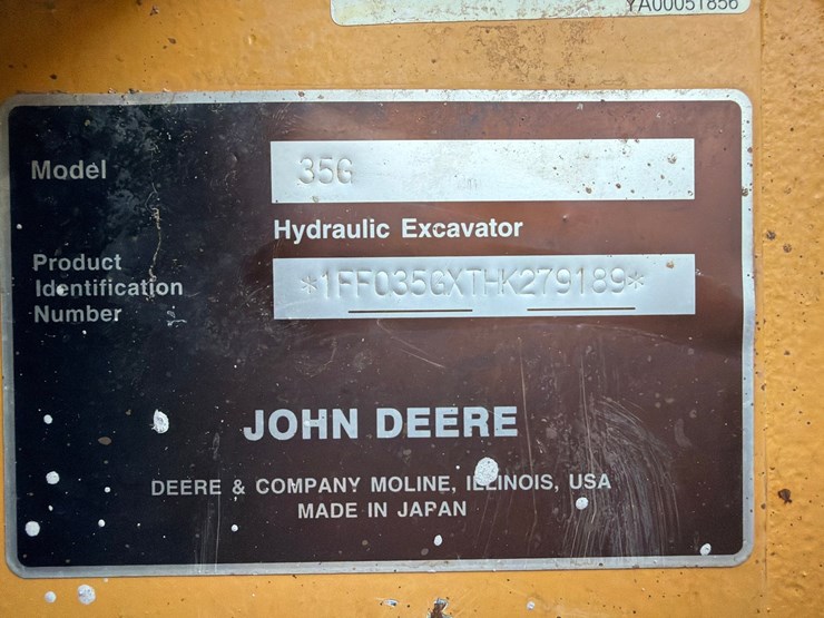 deere-35g-image-86