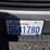 2018-ford-transit-image-9