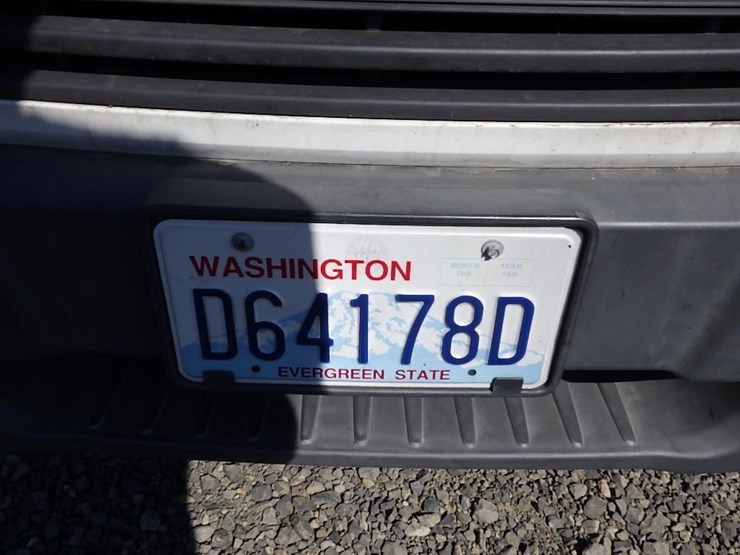 2018-ford-transit-image-9