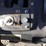 kubota-rtv900-image-15