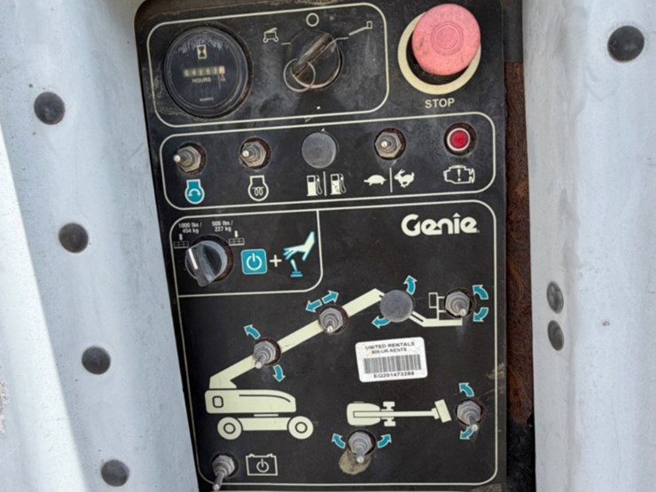 genie-s60x-image-10