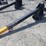 giyi-forklift-adjustable-lifting-arm-image-2