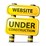 #5-•-check-the-catalog-often-as-new-items-will-be-added-image-1