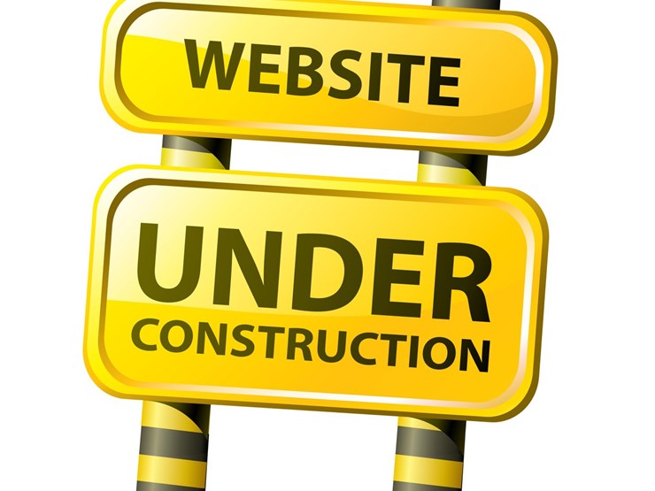 #5-•-check-the-catalog-often-as-new-items-will-be-added-image-1