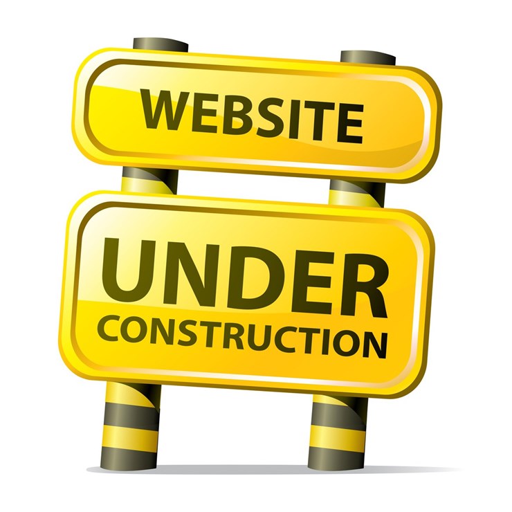 #5 • CHECK THE CATALOG OFTEN AS NEW ITEMS WILL BE ADDED