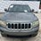 2012-jeep-grand-cherokee-image-24