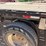 1998-transcraft-48'-x-102"-image-10