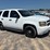 2011-chevrolet-tahoe-image-2