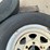 #5557-•-(4)-goodyear-workhorse-7.00-15lt-tires-on-white-steel-rims-image-6