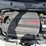 2012-fiat-500-image-8
