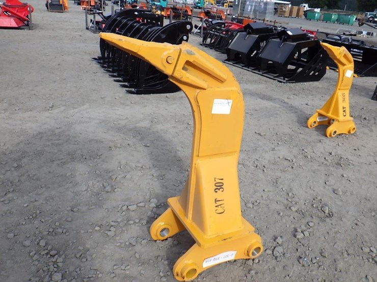 caterpillar-307-image-1