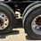 2020-peterbilt-567-image-15