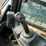 2011-deere-333g-image-42