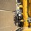 2019-caterpillar-336-image-37