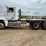 1996-freightliner-fld120-image-8