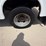 2012-international-terrastar-image-13