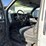 2004-chevrolet-c4500-kodiak-water-truck-image-23