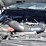 2019-ford-f550-image-23