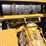 caterpillar-336-image-64