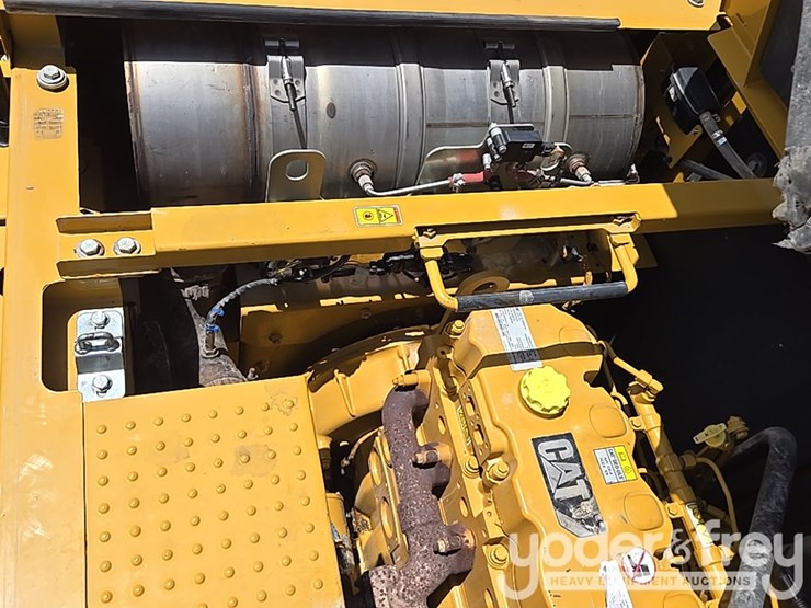 caterpillar-336-image-64