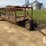 feeder-wagon-897-image-4