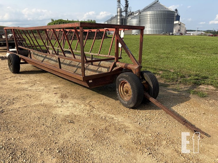feeder-wagon-897-image-4