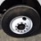1999-freightliner-fl70-image-11