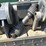 2000-john-deere-2000-image-11
