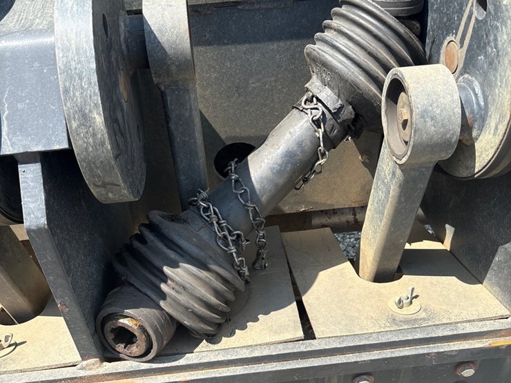 2000-john-deere-2000-image-11