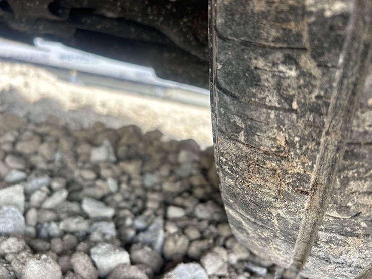 2018-ford-escape-image-21