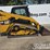 2018-caterpillar-289d-image-7