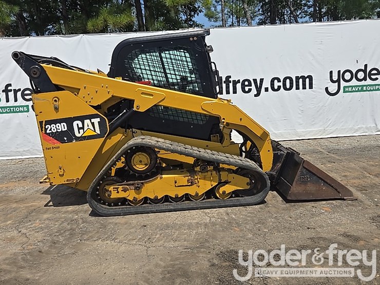 2018-caterpillar-289d-image-7