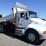 2006-kenworth-t300-image-7