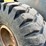 2005-deere-544j-image-56