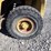 caterpillar-v40d-image-10