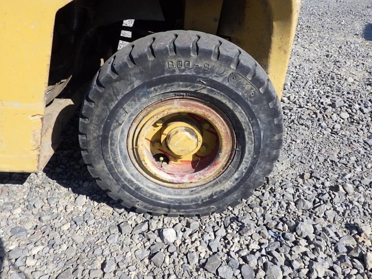caterpillar-v40d-image-10