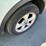 2016-ford-escape-image-13