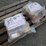 heavy-duty-ratchet-straps-2"x33'-qty.2-image-2
