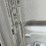 2013-ford-f550-image-15