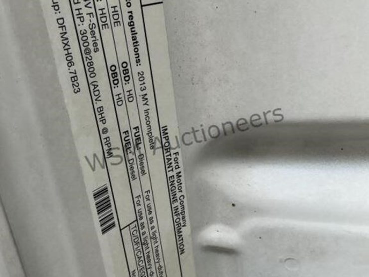 2013-ford-f550-image-15