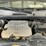 2008-toyota-highlander-image-11