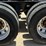 2020-peterbilt-567-image-14